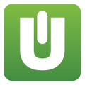 Linuxcomputers
