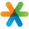 Netexpo Internet